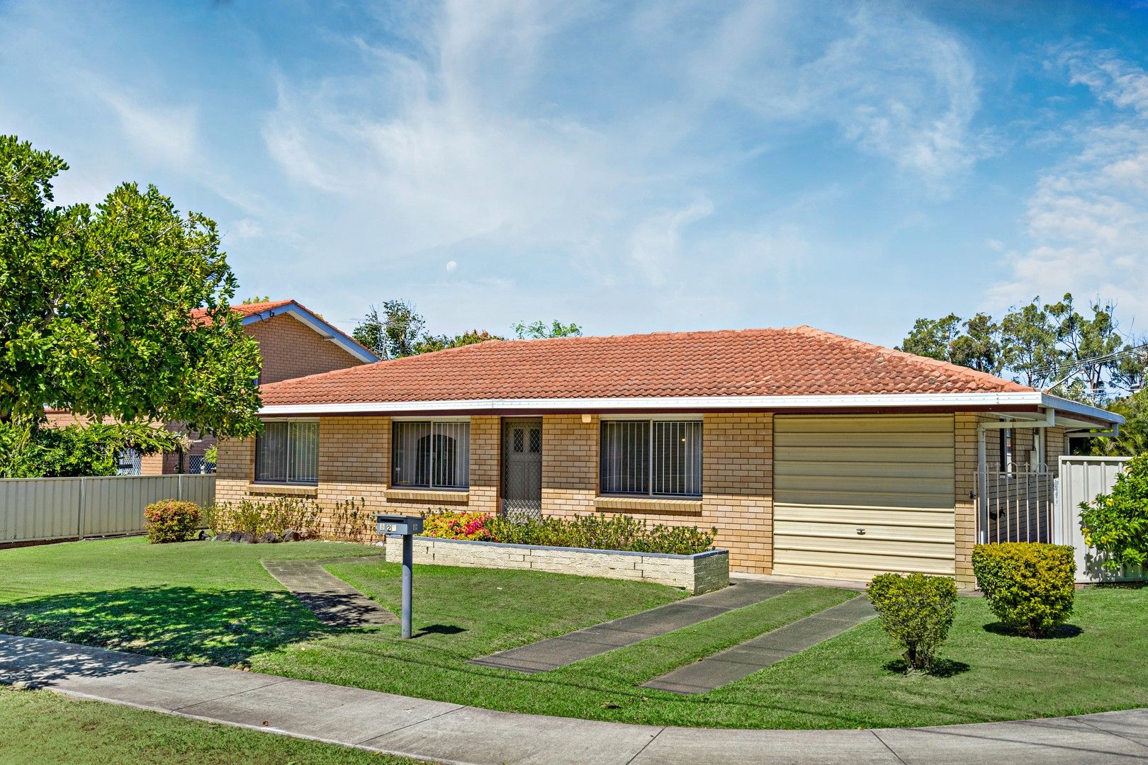 21 Macarthur Crescent, Slacks Creek QLD 4127, Image 0