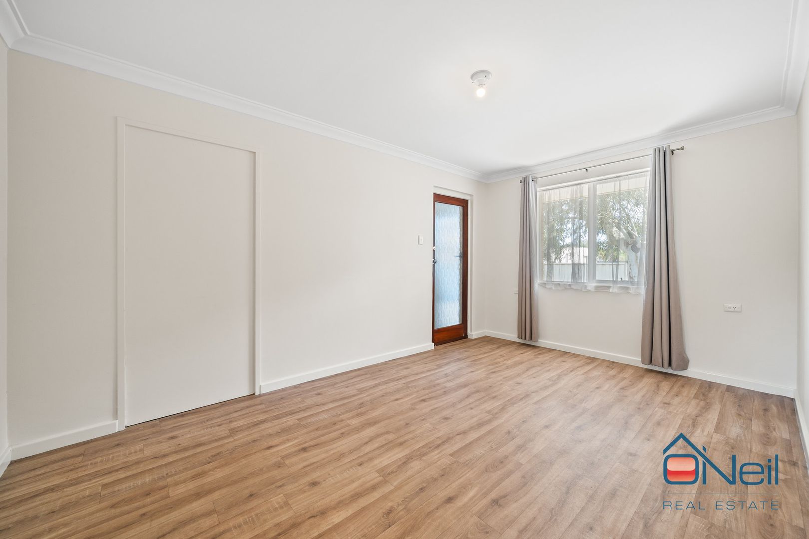 2/93 Astley Street, Gosnells WA 6110 Apartment For Rent 320 Domain