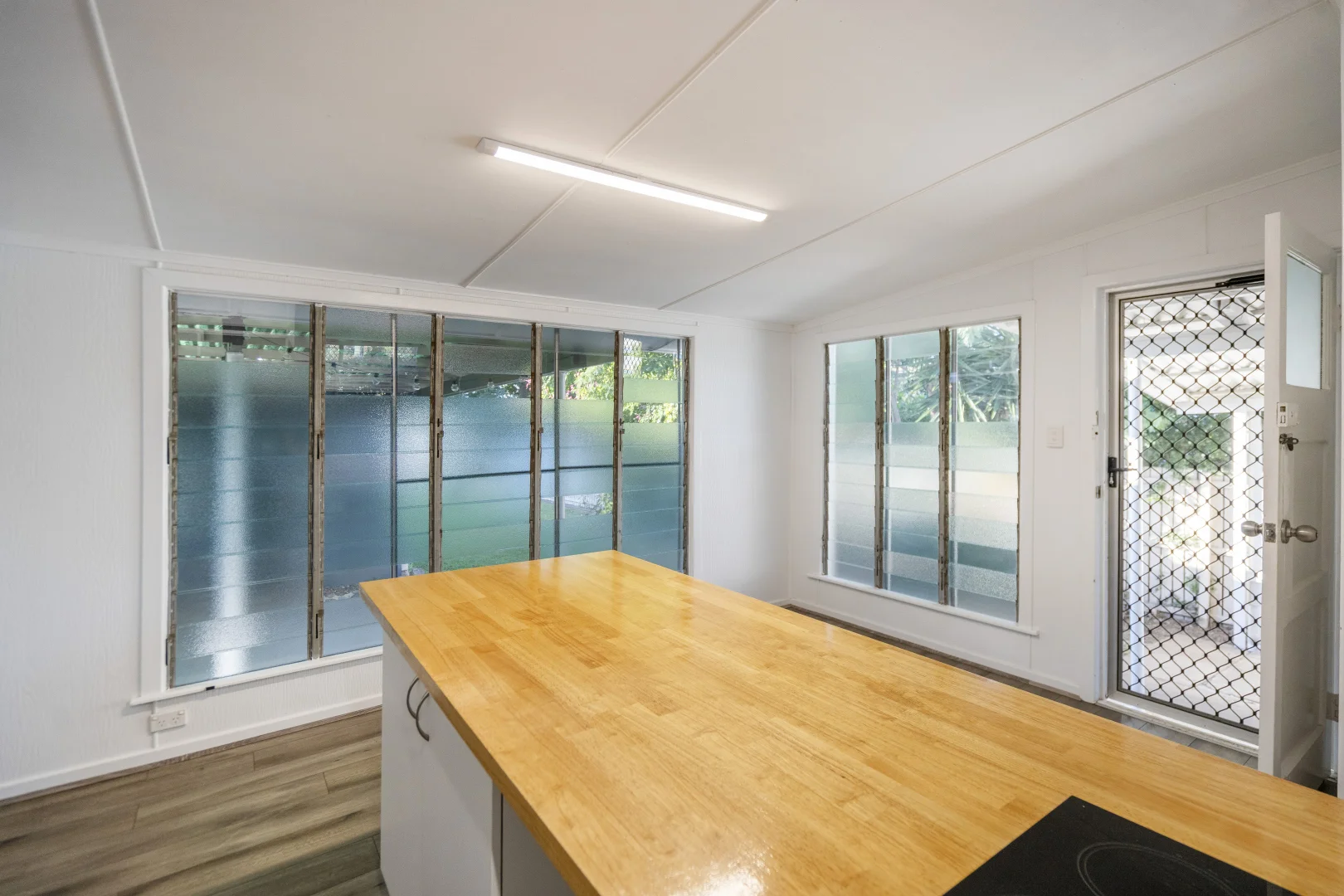 Additional image 8 of 32 Bauer Street, Bargara QLD 4670