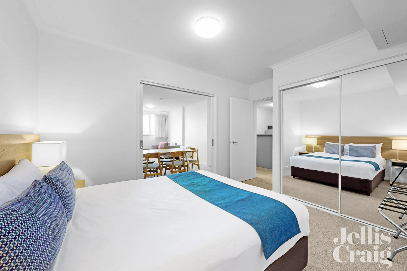 Additional image 11 of 1 Syme Street, Williamstown VIC 3016