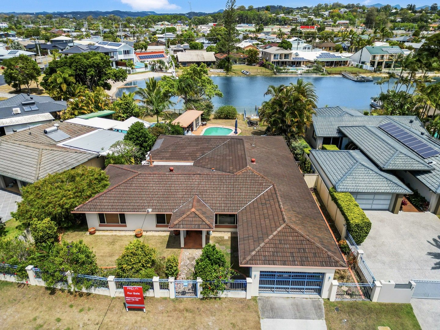 126 Tahiti Avenue, Palm Beach QLD 4221, Image 0