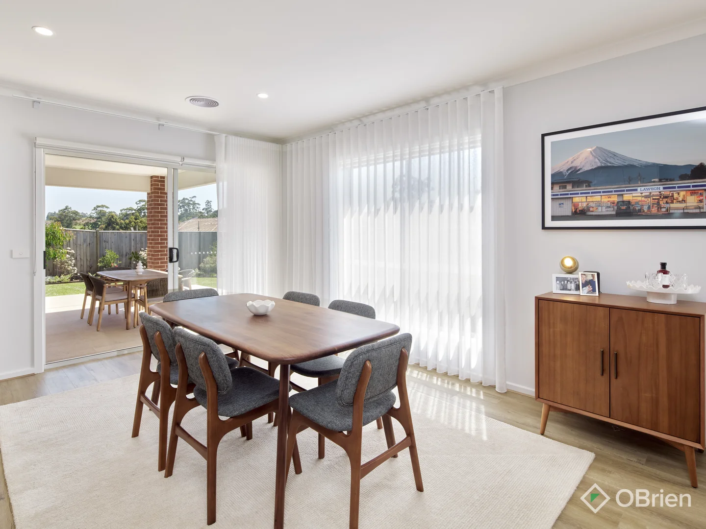 Additional image 4 of 23 Newton Avenue, Warragul VIC 3820