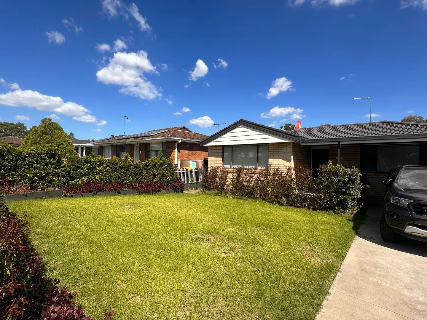 Additional image 12 of 43 Glenn Street, Dean Park NSW 2761