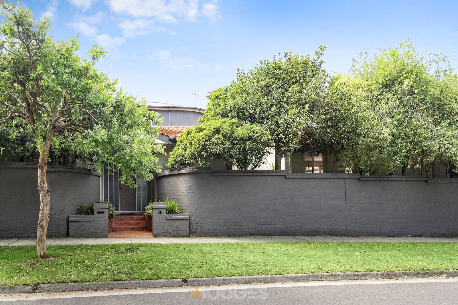 106 Pellatt Street, Beaumaris VIC 3193, Image 1