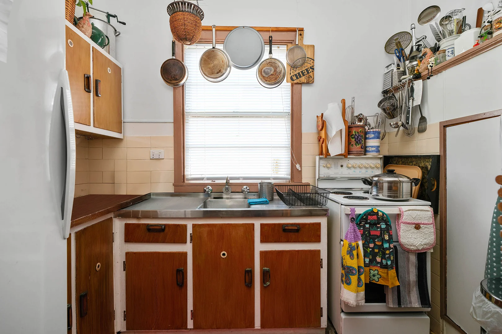 Additional image 10 of 408 Tarean Road, Karuah NSW 2324