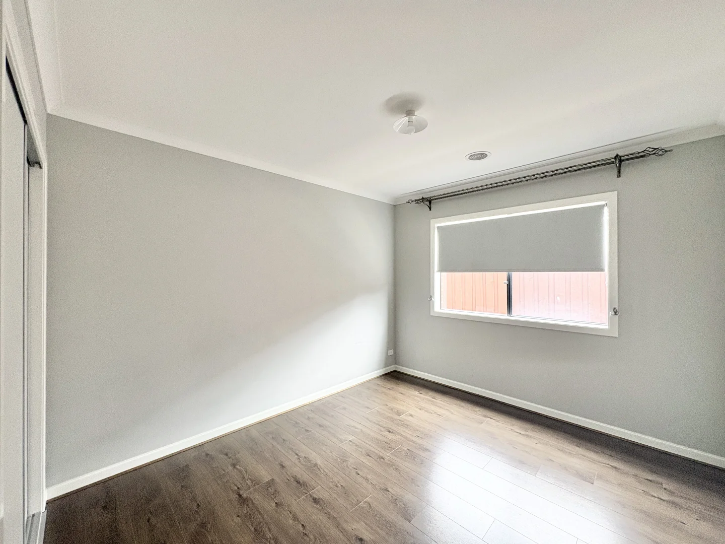 Additional image 9 of 15 Murnong Street, Leopold VIC 3224