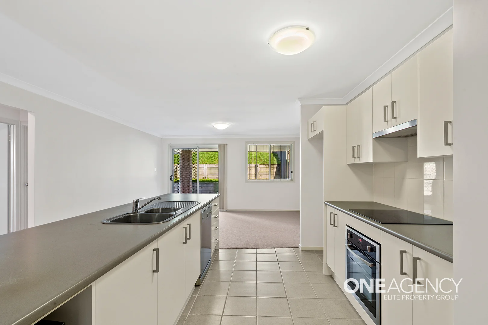 Additional image 2 of 18 Bolwarra Avenue, Ulladulla NSW 2539