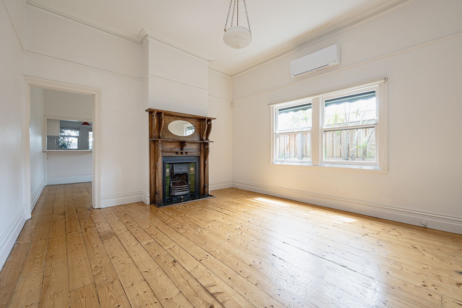 35 Caroline Street, Clifton Hill VIC 3068 House For Rent Domain