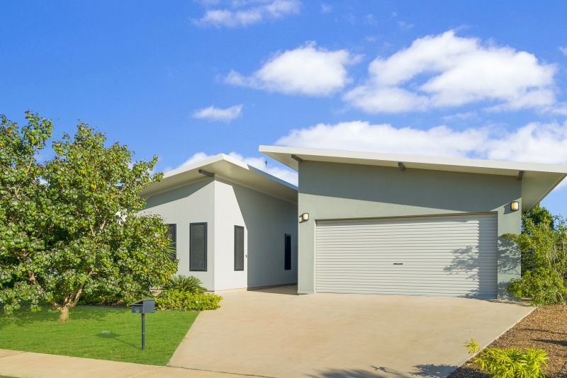 28 Asche Street, Muirhead NT 0810, Image 0