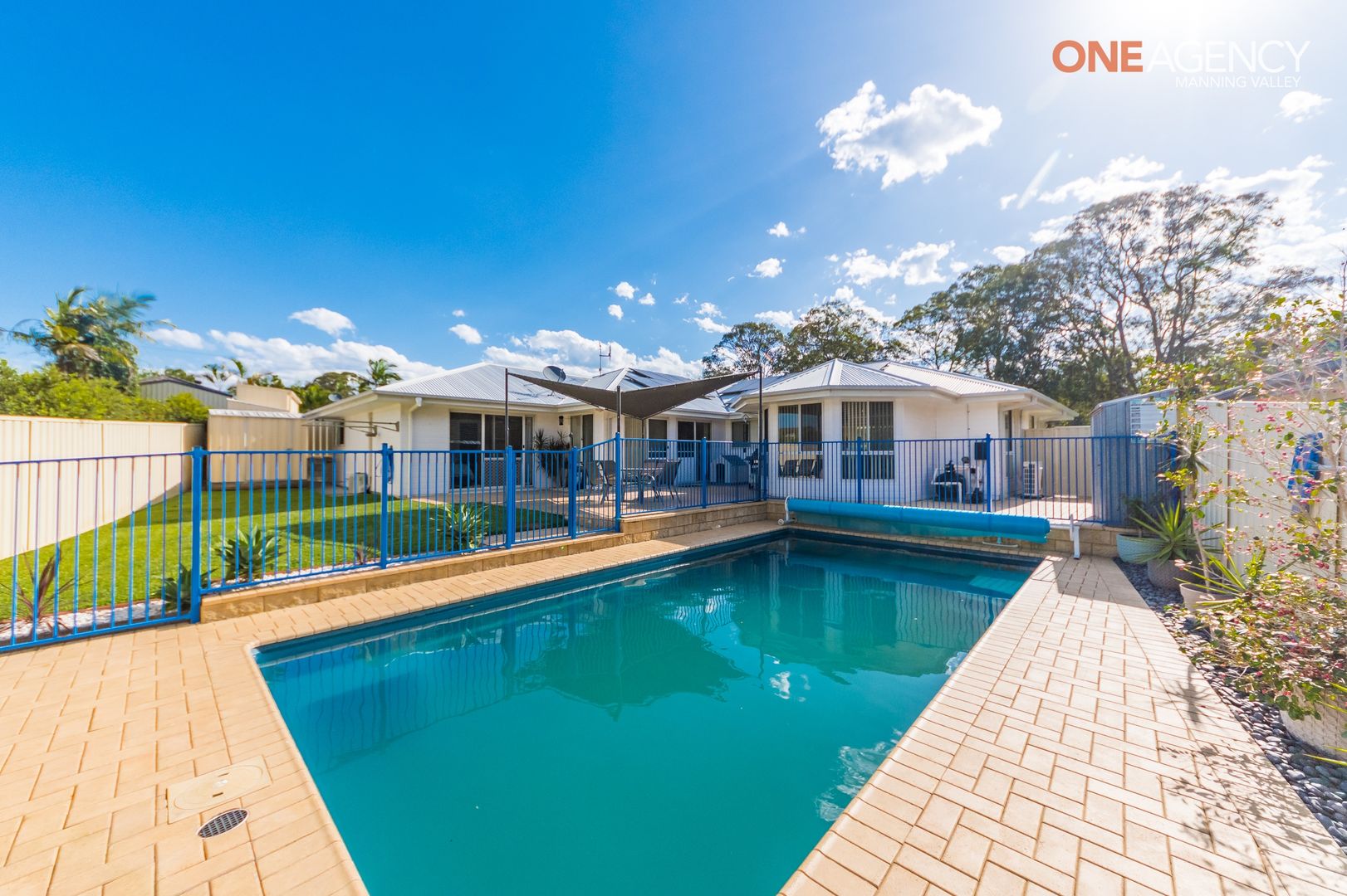 23 Burdett Street, Tinonee NSW 2430, Image 2