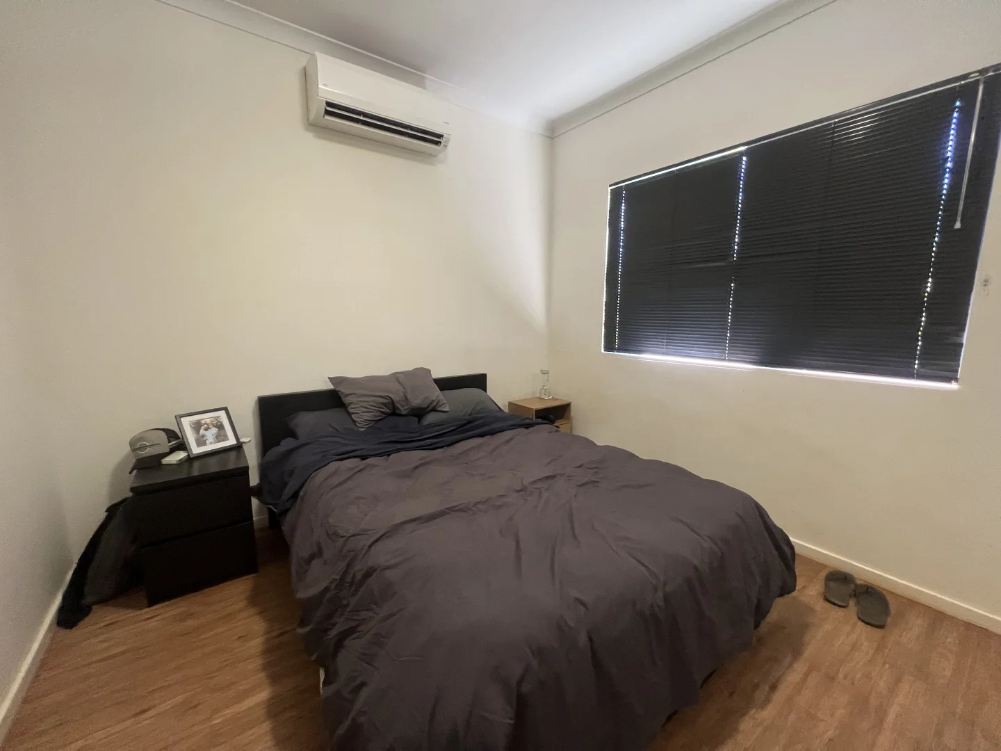 Additional image 9 of 35/4 Newman Drive, Newman WA 6753