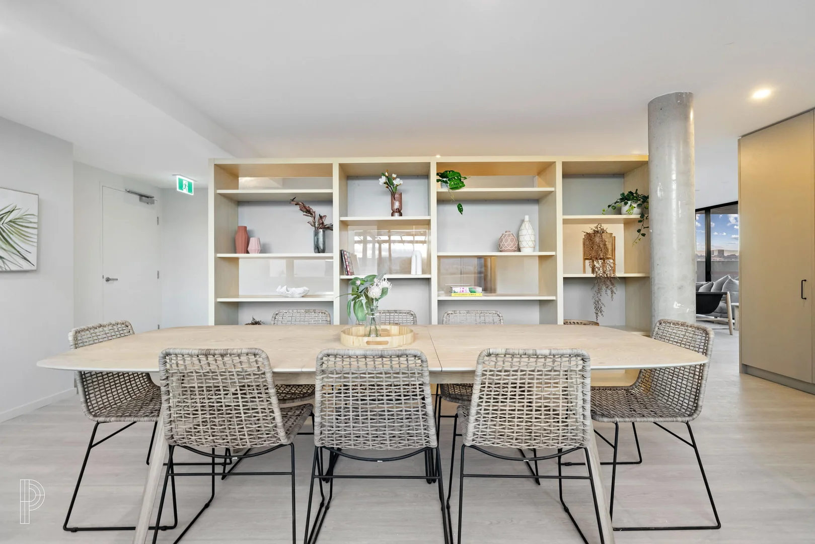 Additional image 6 of 311/34 Oakden Street, Greenway ACT 2900