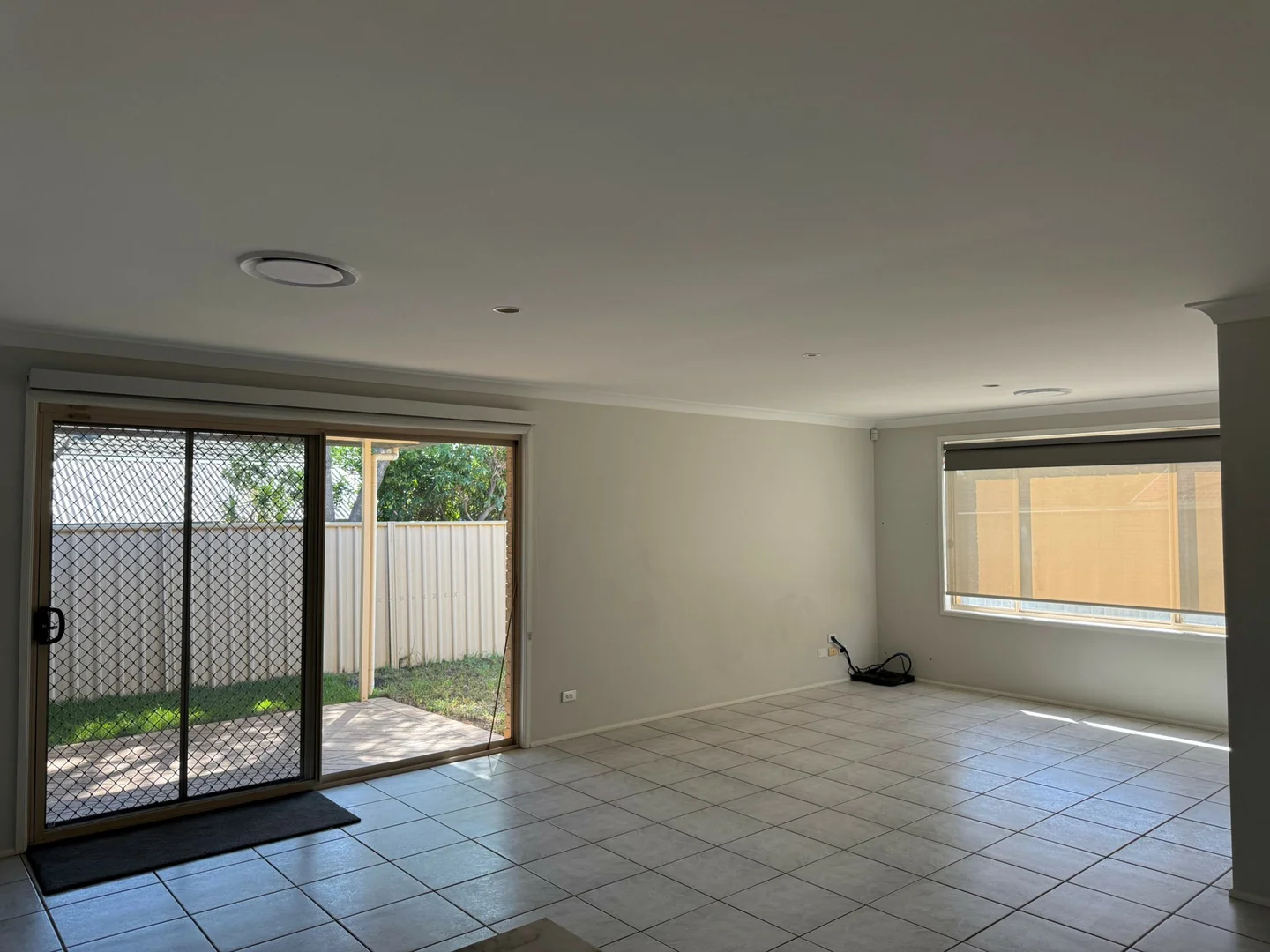 Additional image 4 of 8 Outram Place, Currans Hill NSW 2567