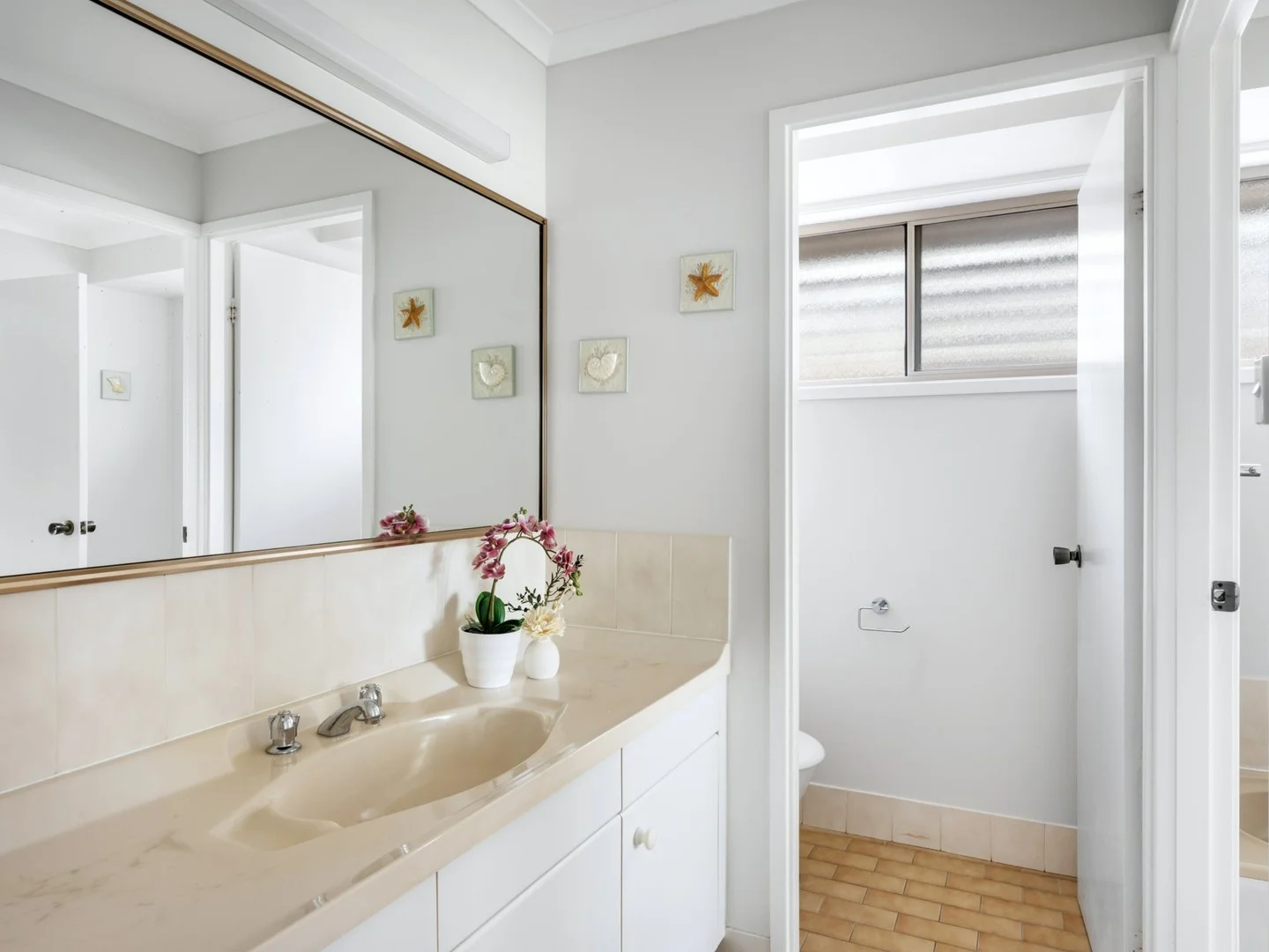 Additional image 8 of 7 Ibis Place, Sussex Inlet NSW 2540