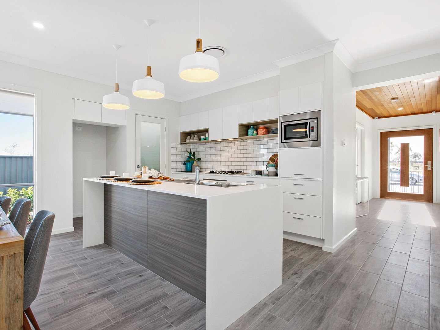 54 Moonee Beach Estate, Moonee Beach NSW 2450 Domain