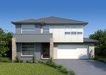 Lot 1280 Richmond Road, Oran Park NSW 2570, Image 0