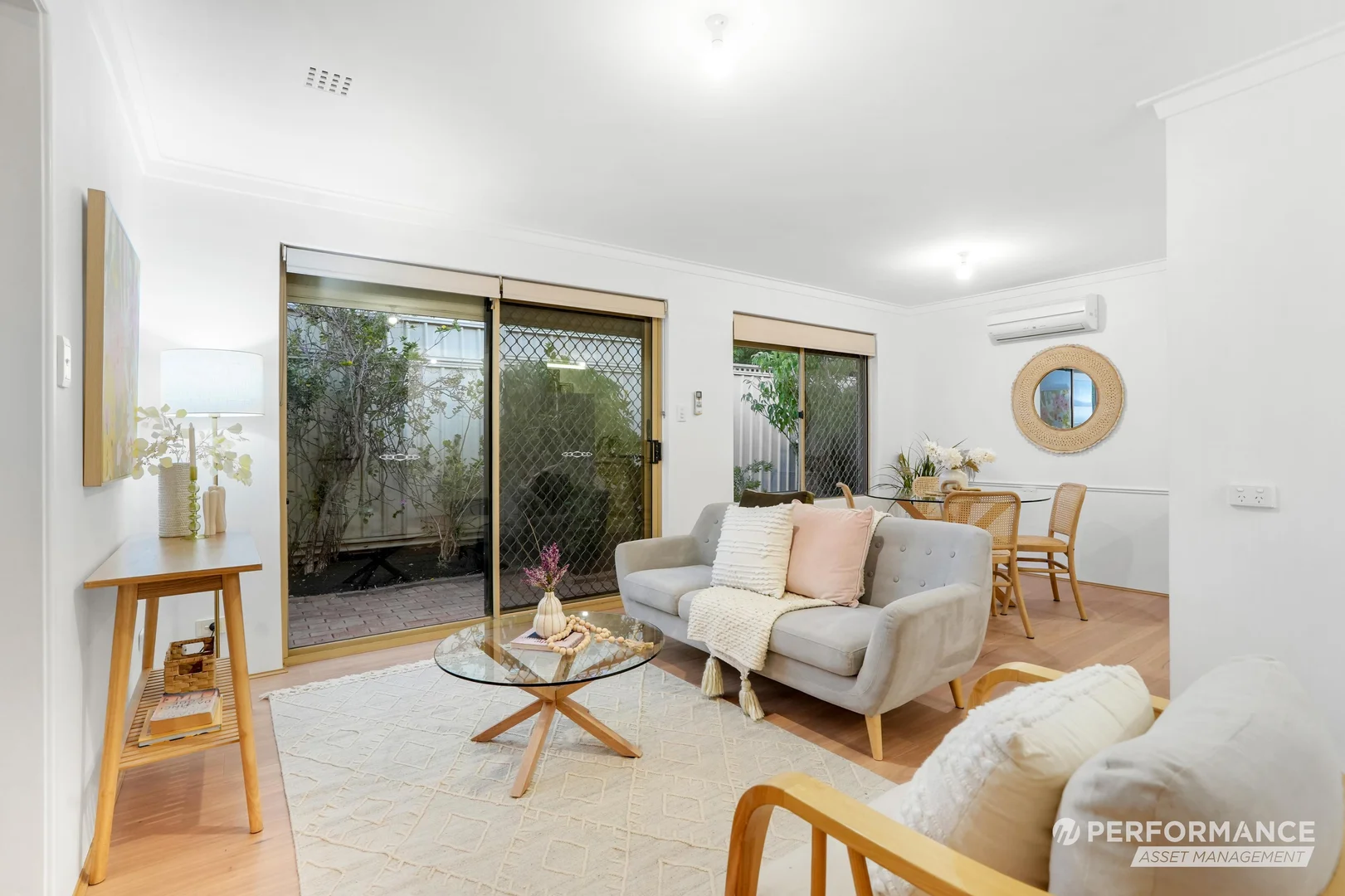 Additional image 5 of 5/28 Wood Street, Inglewood WA 6052