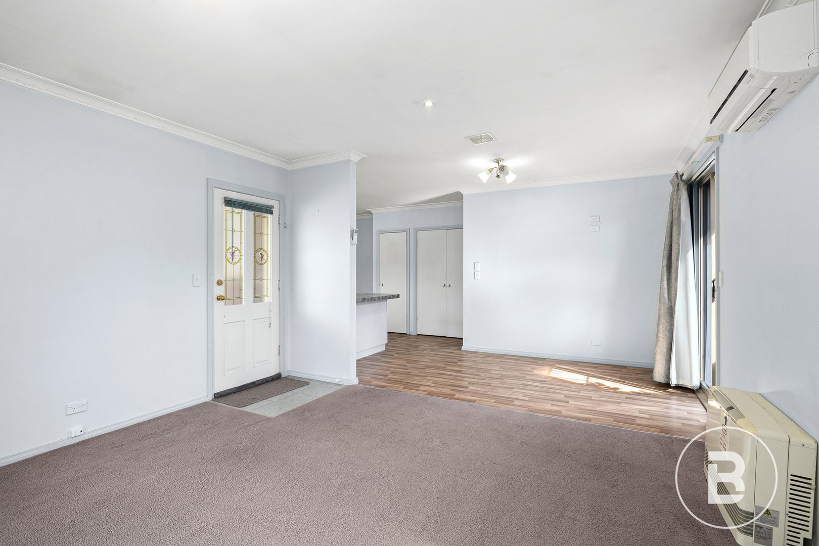 7/511 Nicholson Street, Black Hill VIC 3350, Image 2