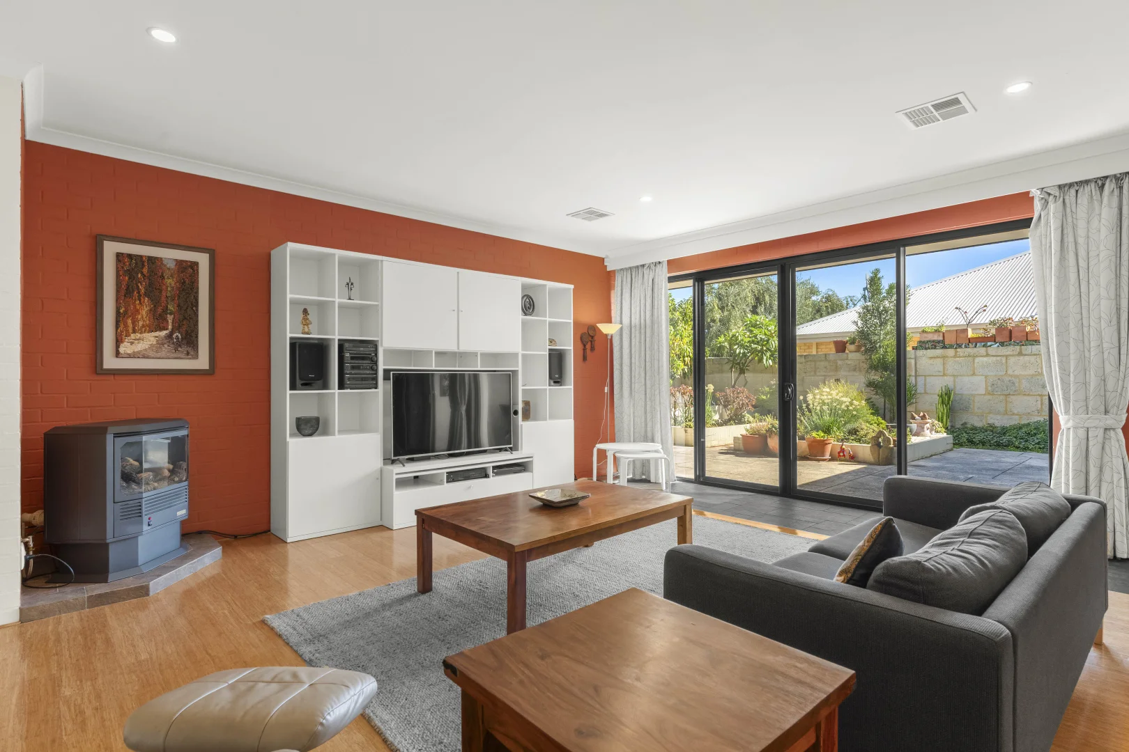 Additional image 10 of 16 Sinclair Vista, Lakelands WA 6180