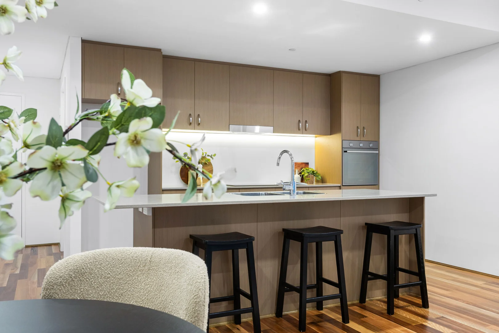 Additional image 2 of 4/6 Brunswick Street, North Coogee WA 6163