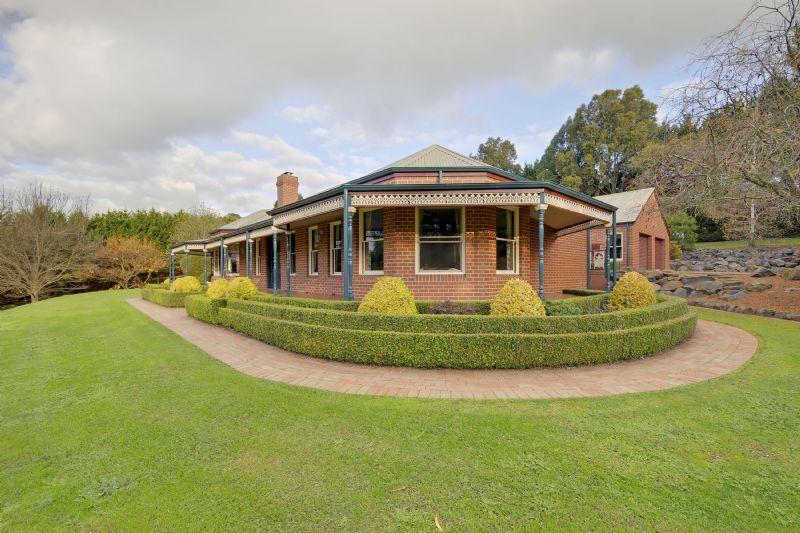 77 Ryland Way, Moe South Property History & Address Research Domain