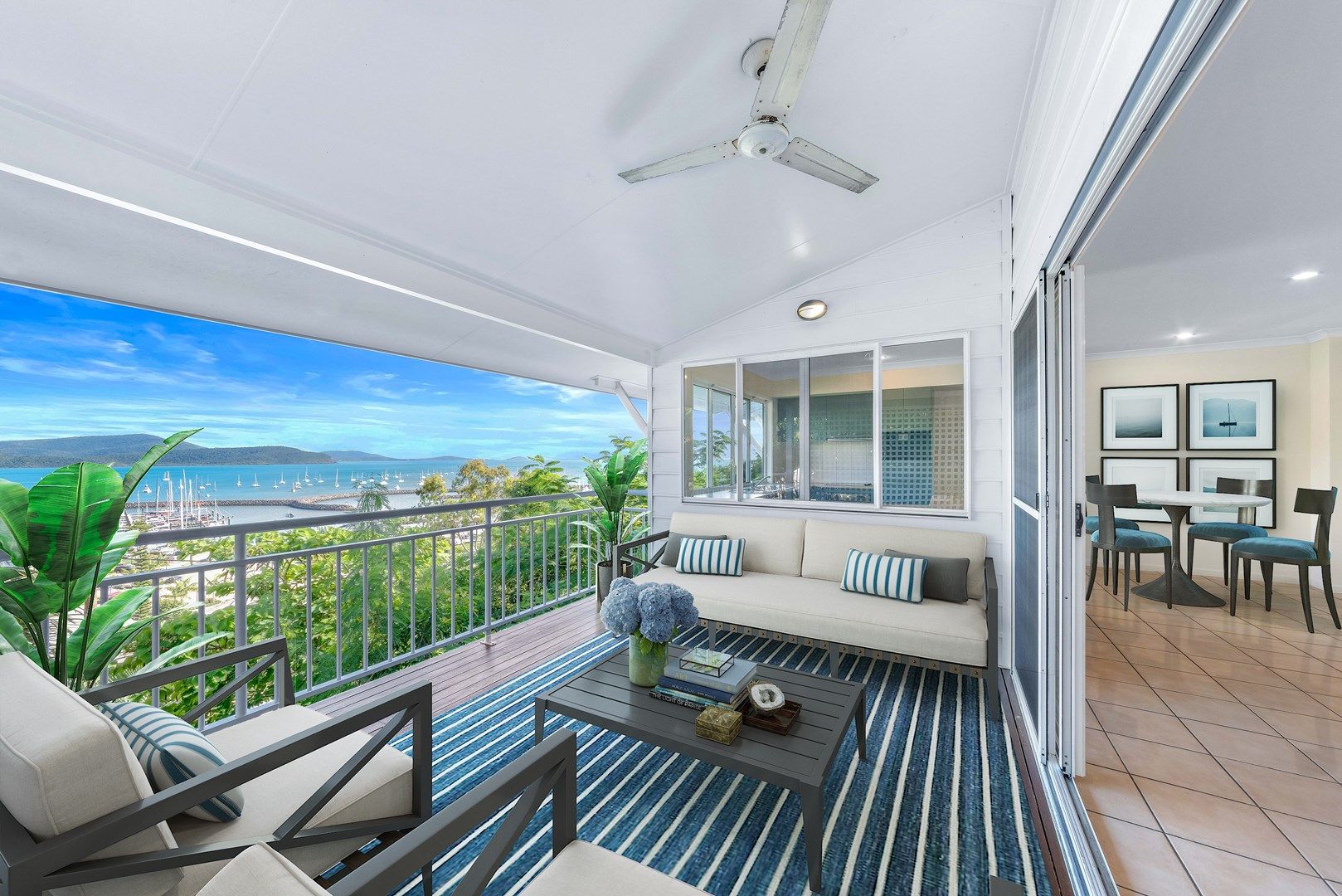 1/10 Lewis Street, Airlie Beach QLD 4802, Image 1