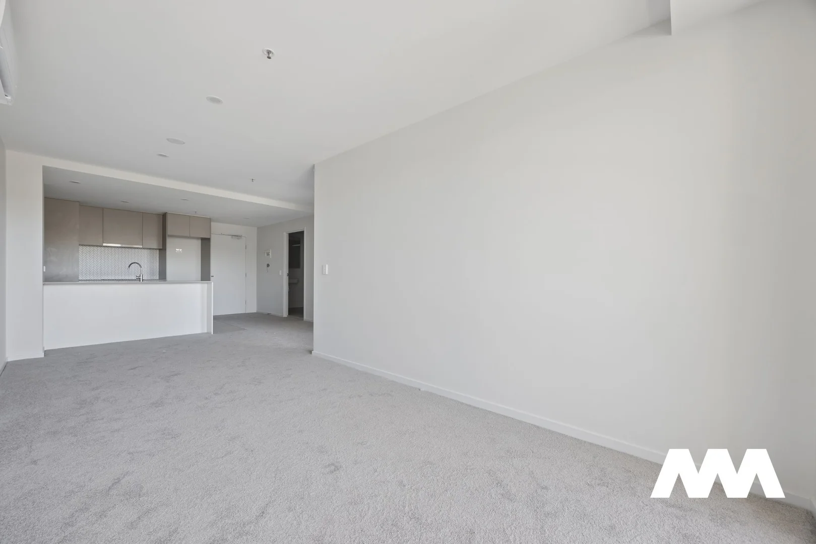 Additional image 2 of 106/38 Oakden Street, Greenway ACT 2900