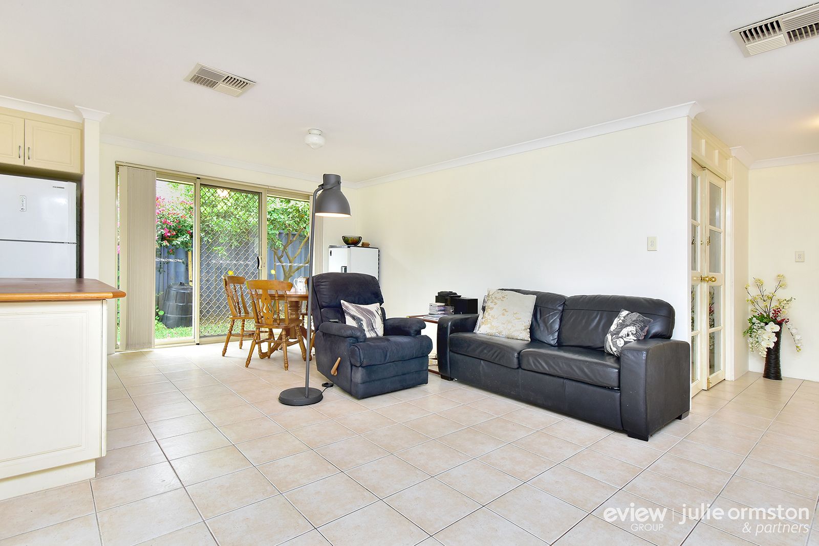 5/105 Woodvale Drive, Woodvale WA 6026, Image 2