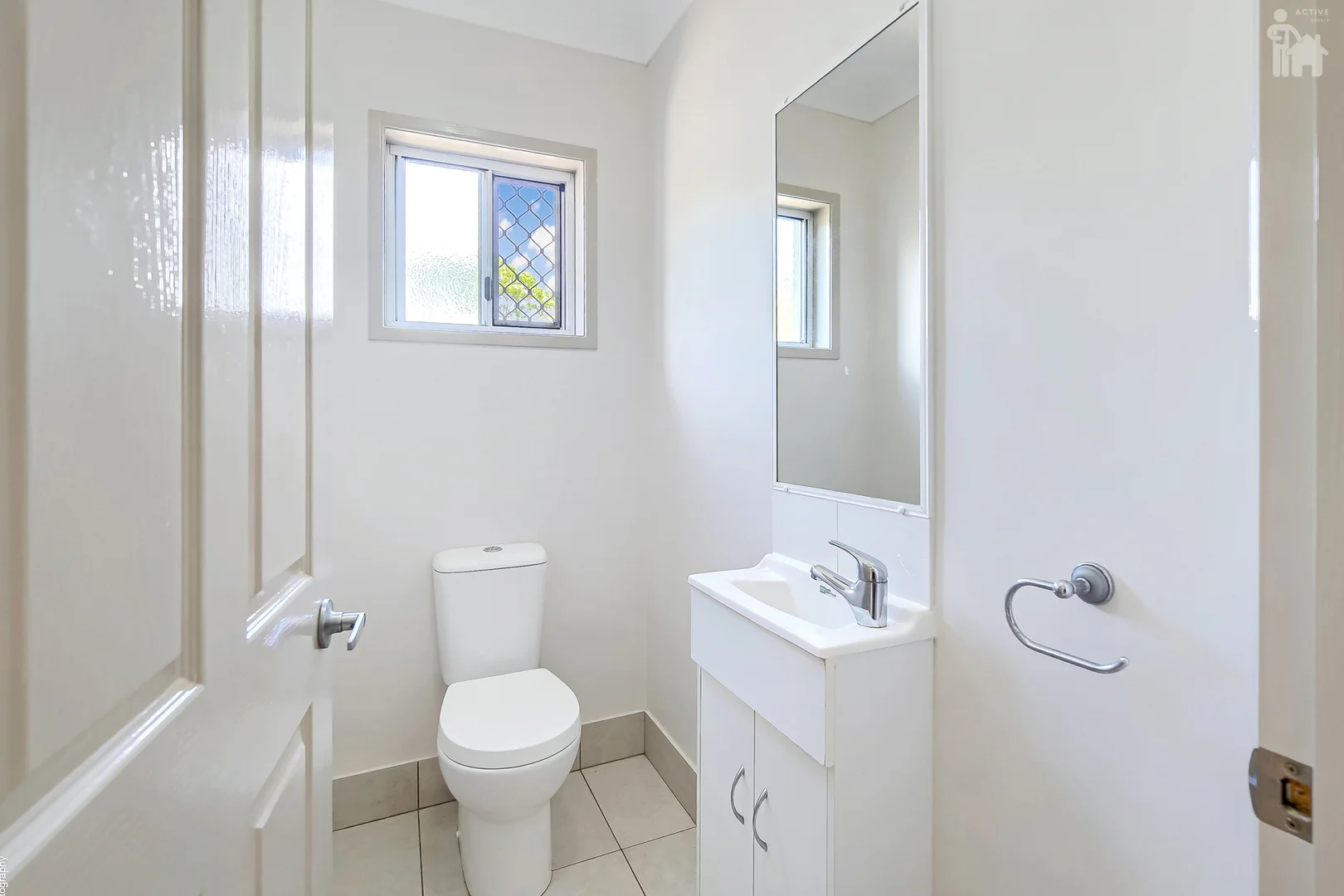 Additional image 10 of 9/58-60 Stephenson Street, Scarness QLD 4655