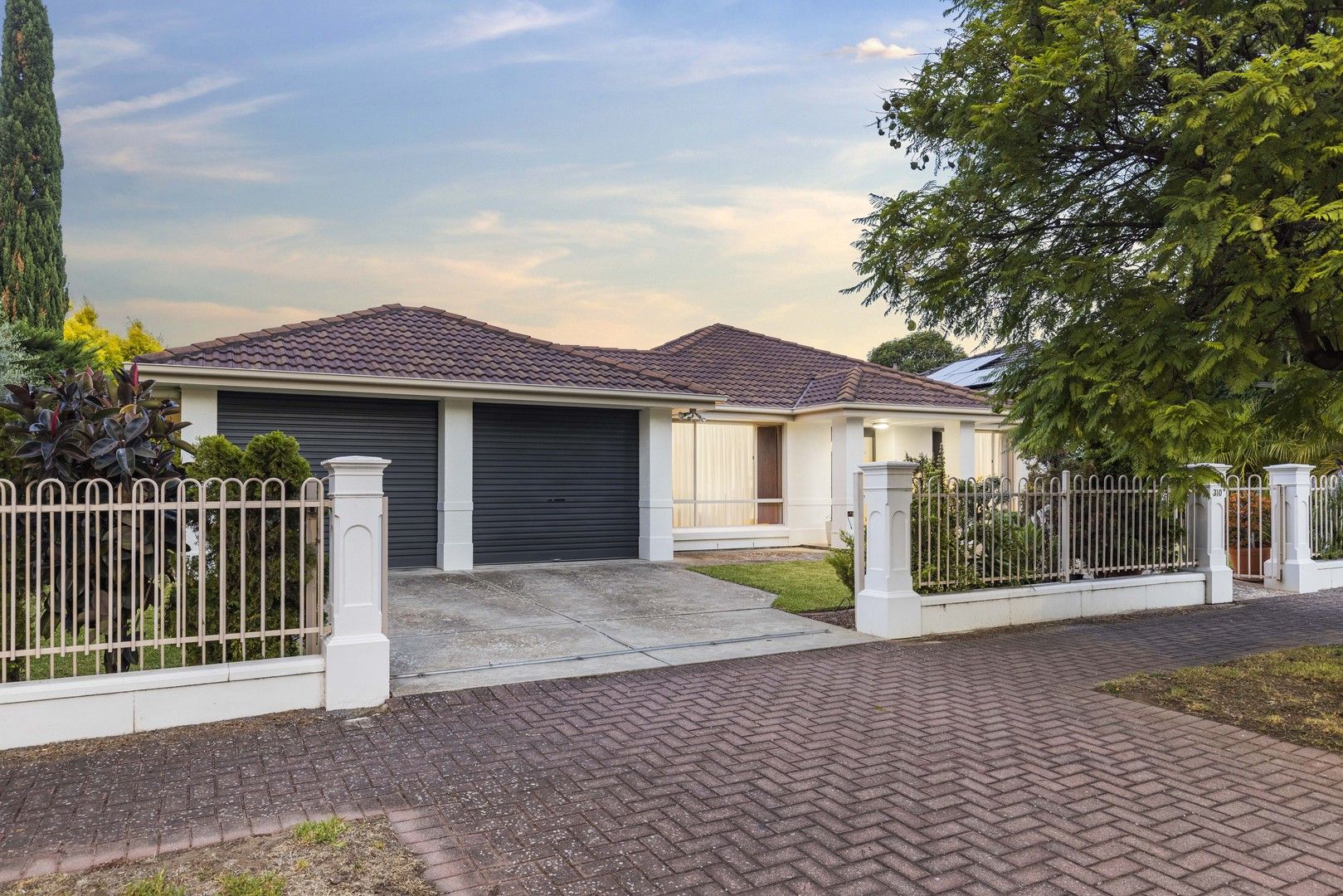 310 Glynburn Road, Kensington Gardens SA 5068, Image 0