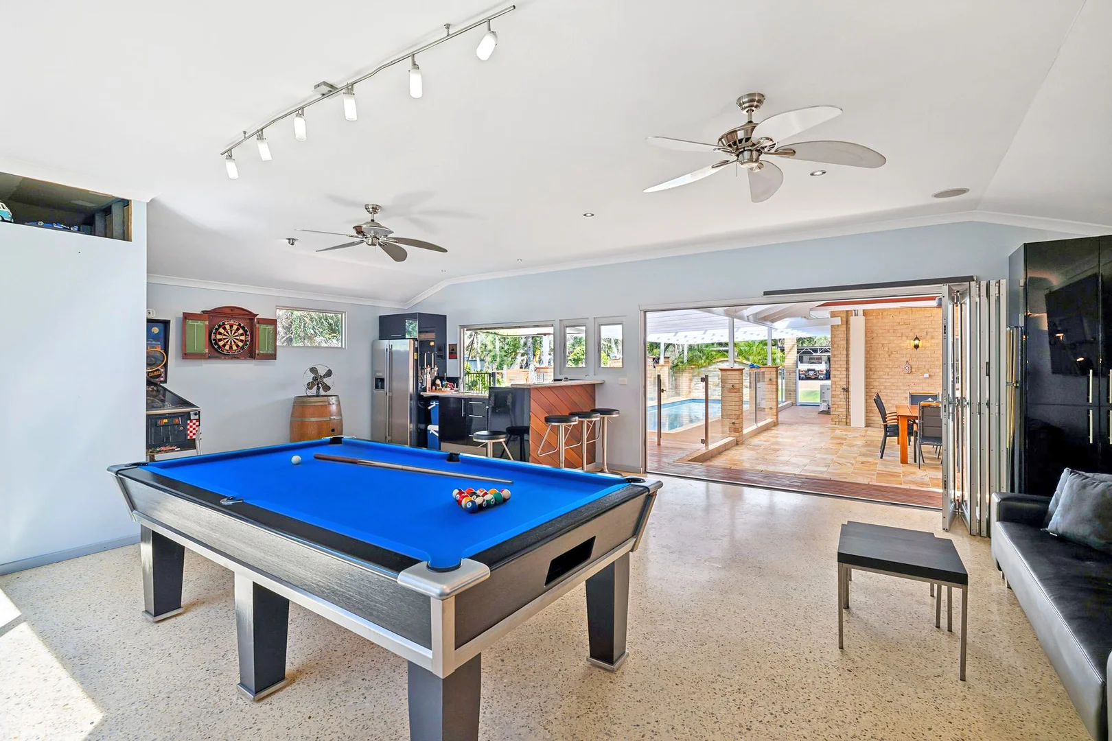 Additional image 18 of 130 Rookwood Street, Henley Brook WA 6055