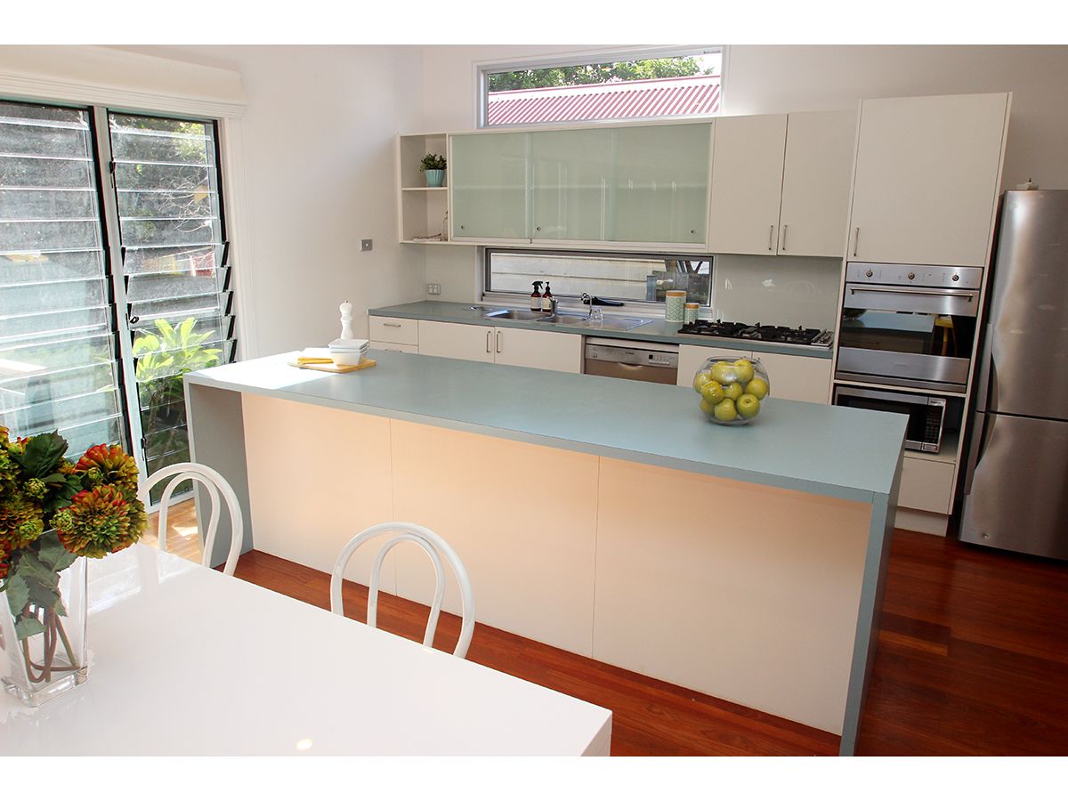 29 Swan Street, COOKS HILL NSW 2300, Image 2