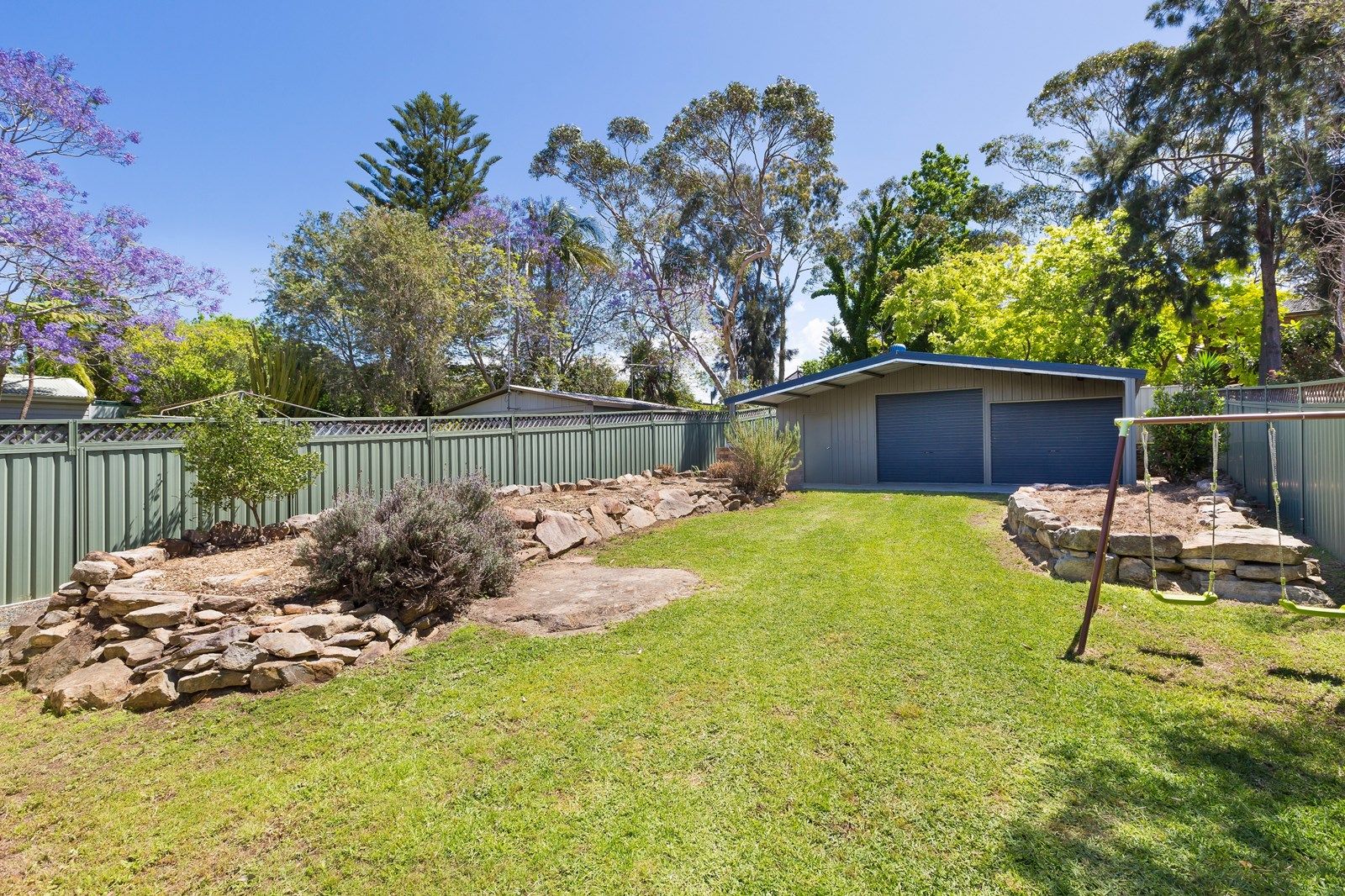 51 Oakwood Street, Sutherland NSW 2232, Image 1