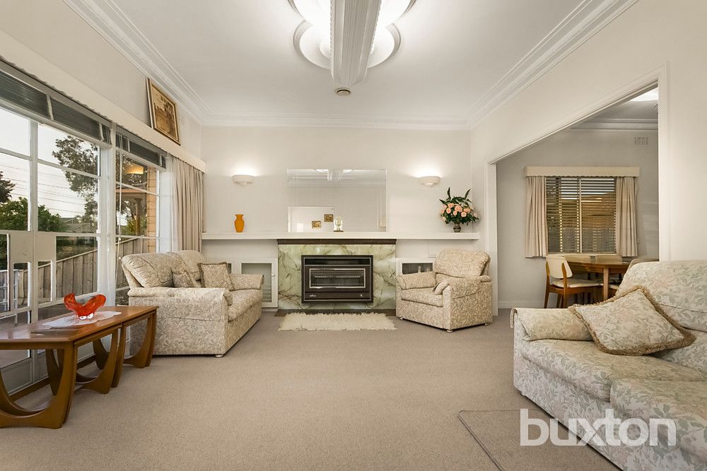 74 Scotsburn Avenue, Clayton VIC 3168, Image 1