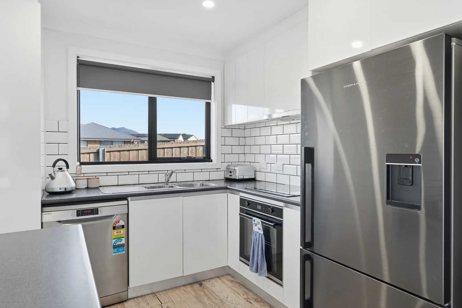 Additional image 7 of 17 Fisher Drive, Herdsmans Cove TAS 7030