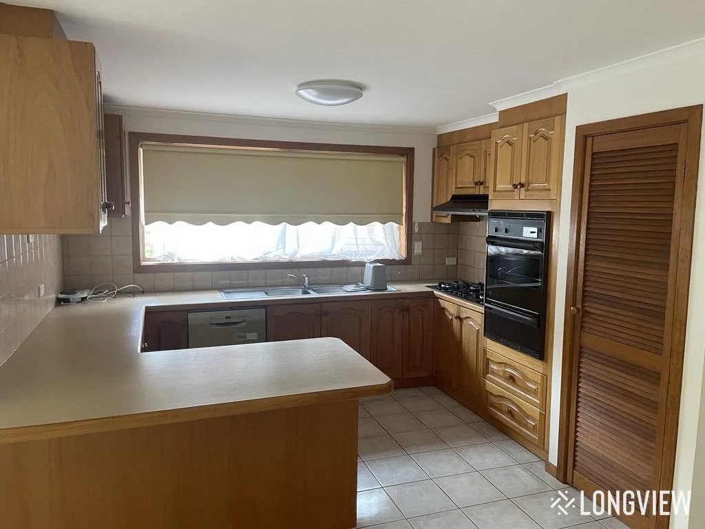 Additional image 13 of 24 Woodside Drive, Rowville VIC 3178