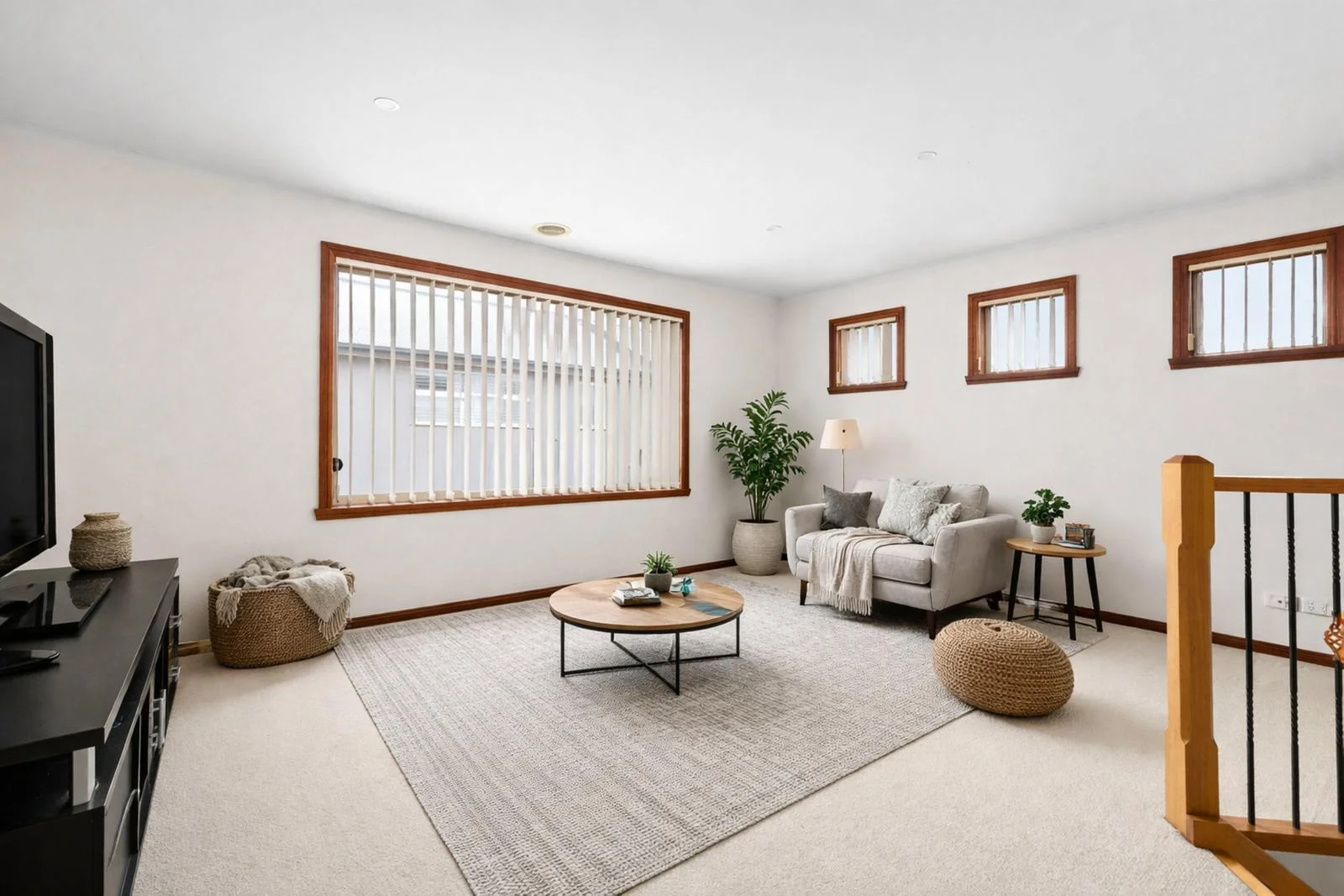 Additional image 7 of 11 Falconer Court, Keilor VIC 3036