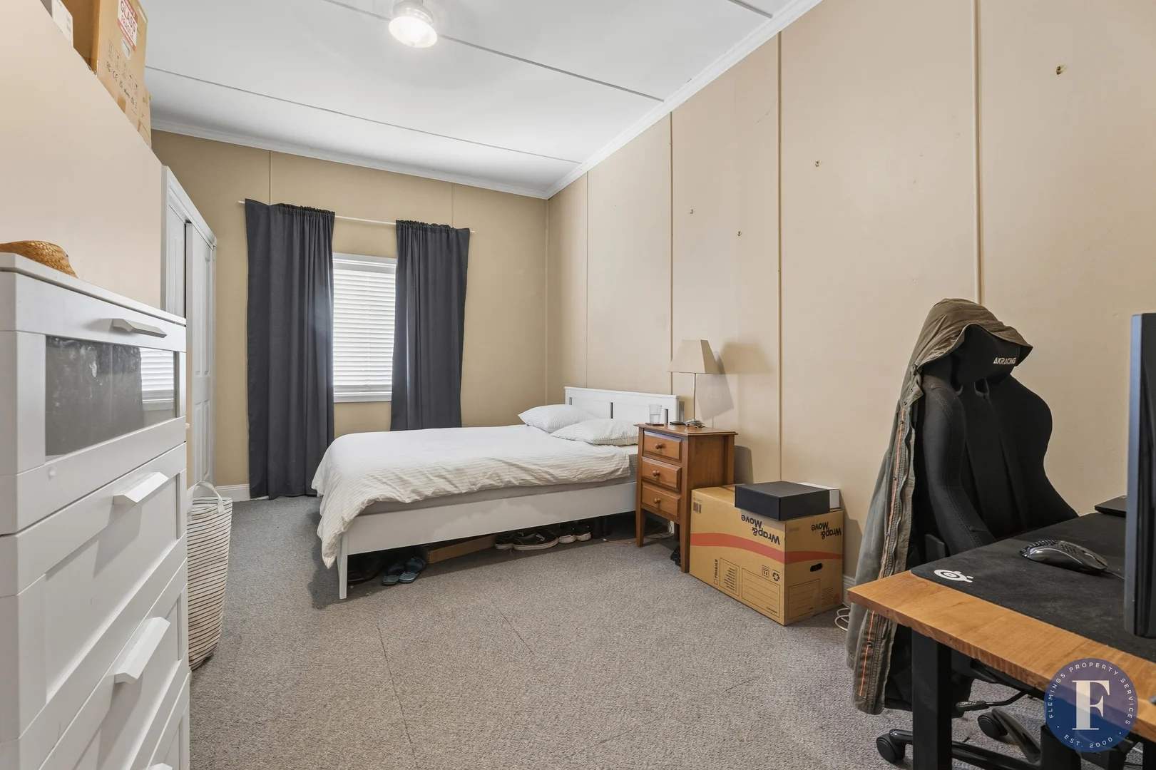 Additional image 15 of 43 Queen Street, Boorowa NSW 2586