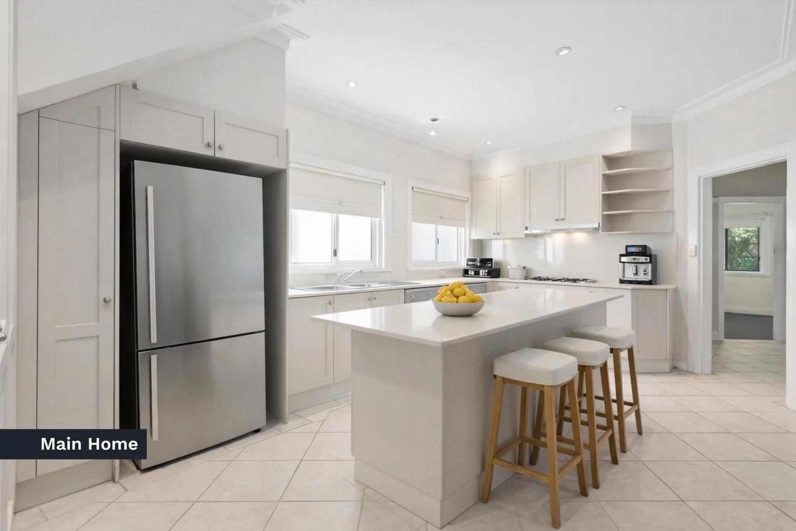 Additional image 3 of 129 Wyndora Avenue, Freshwater NSW 2096