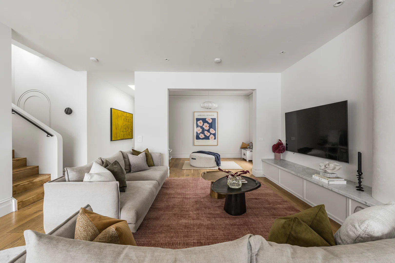 Additional image 9 of 89 William Street, Brighton VIC 3186