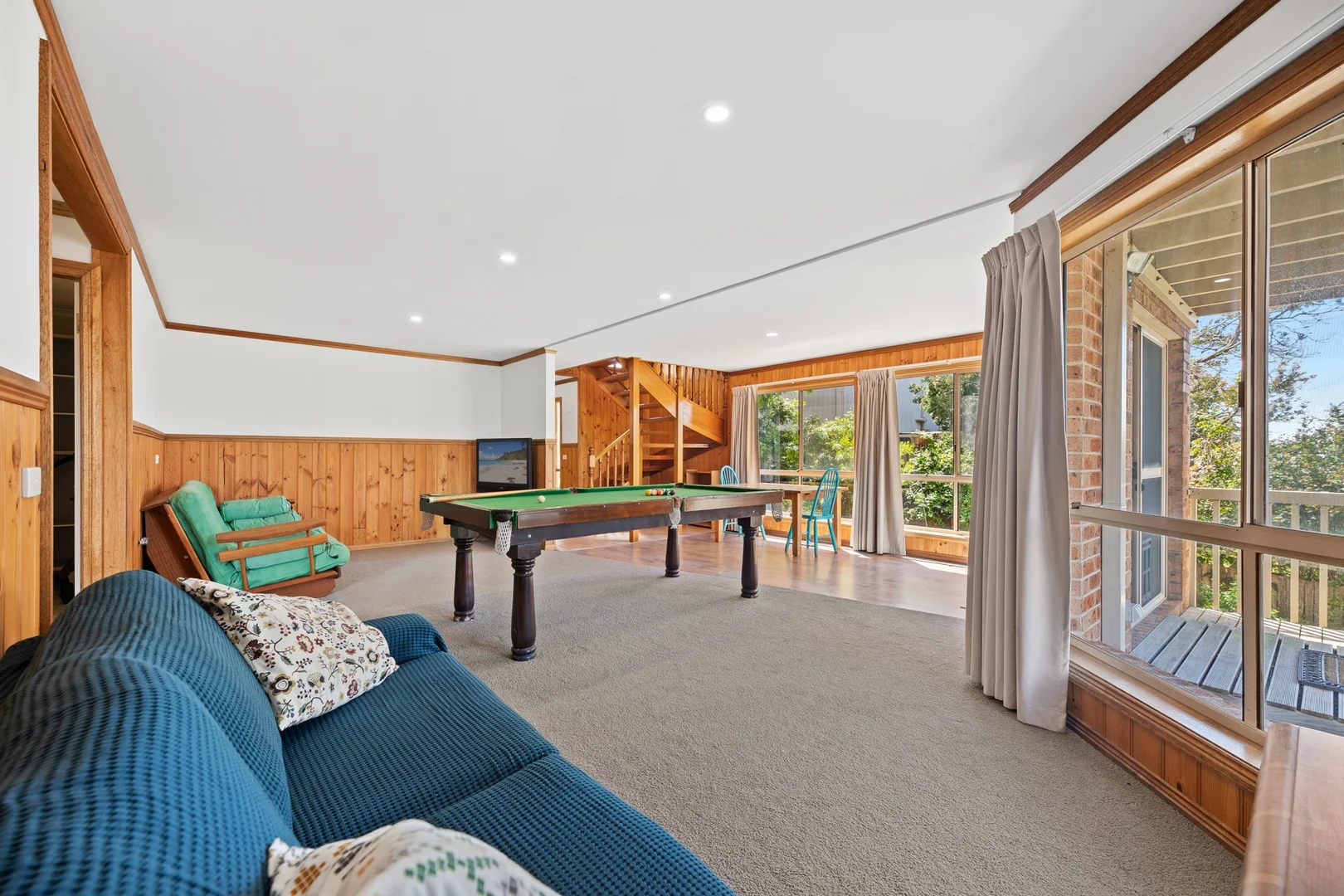 Additional image 19 of 23 Island View Road, Tuross Head NSW 2537