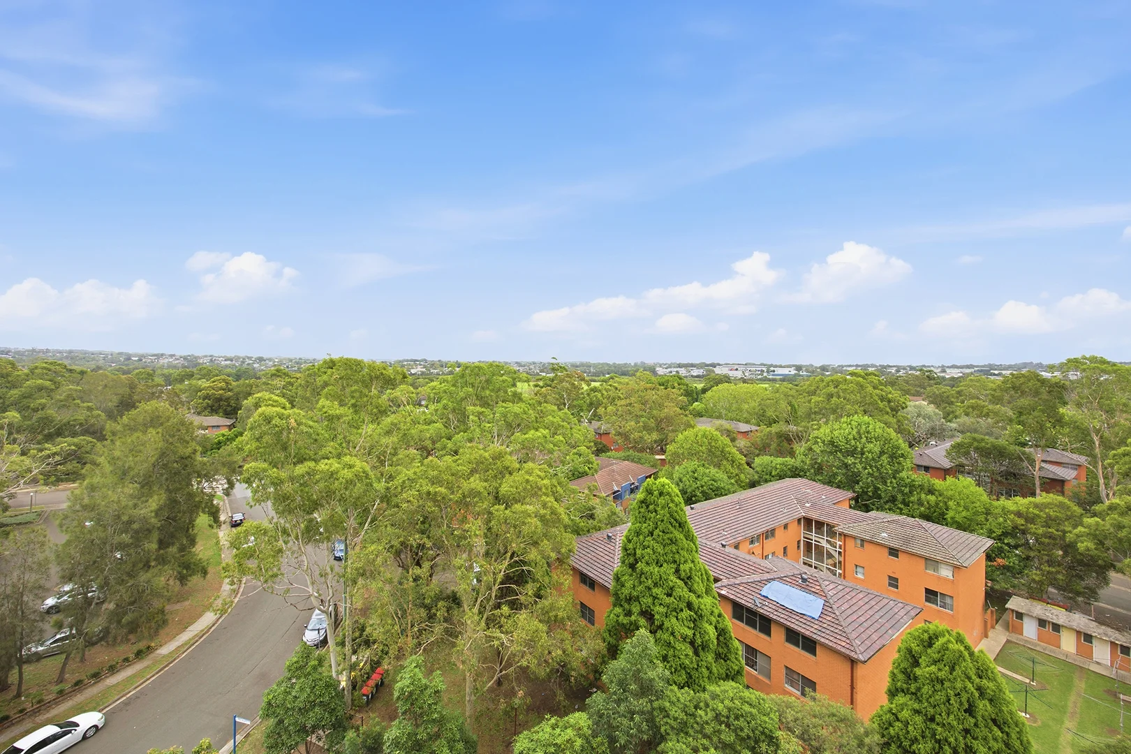 Additional image 9 of 911/7 Washington Avenue, Riverwood NSW 2210