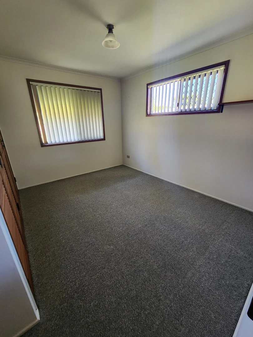 Additional image 5 of 47 Goshawk Court, Caboolture QLD 4510