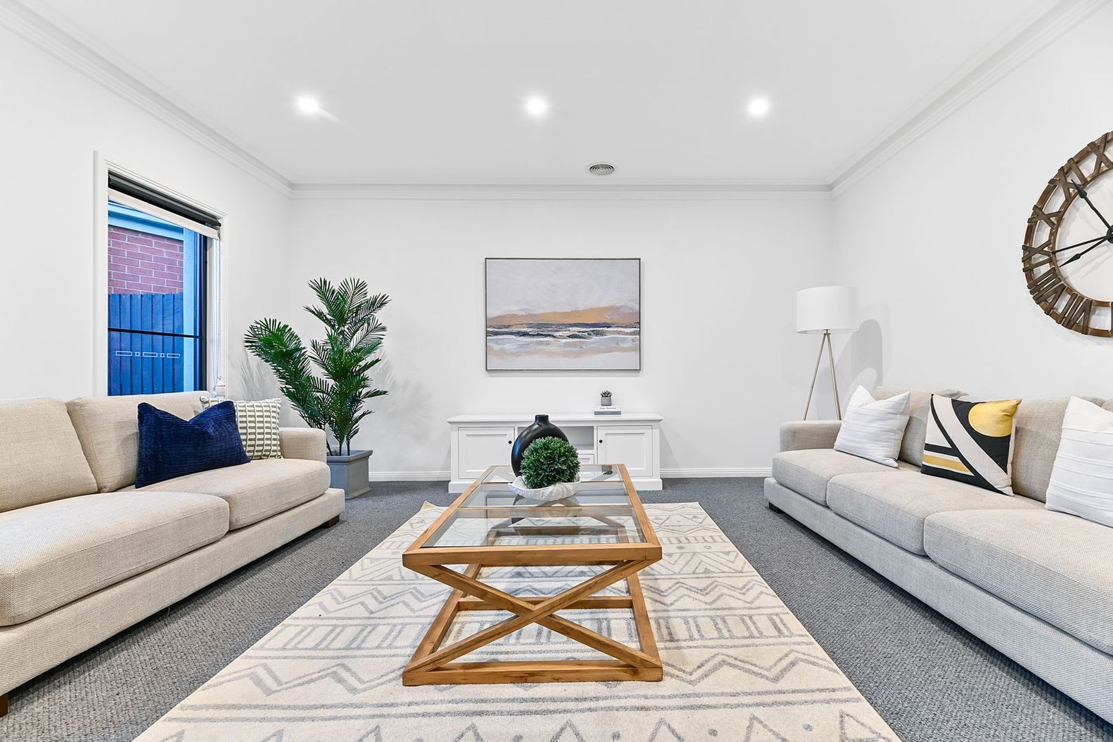 7 Kay Court Clayton VIC 3168 Domain