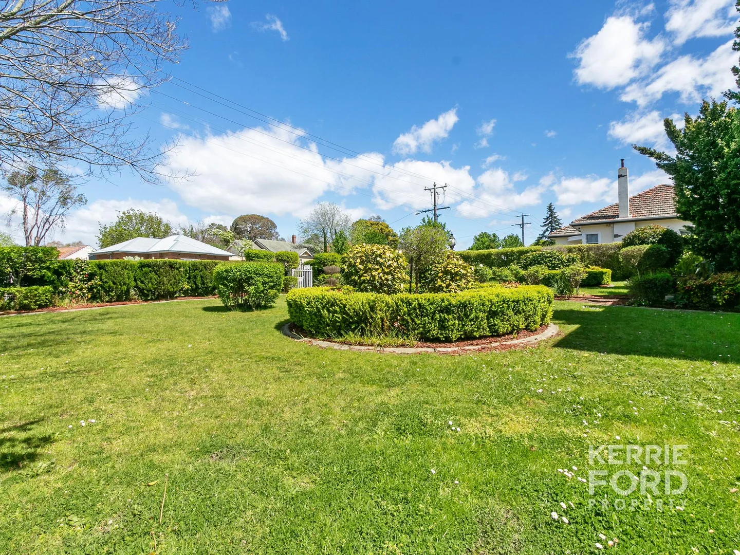 Additional image 22 of 92 Grey Street, Traralgon VIC 3844