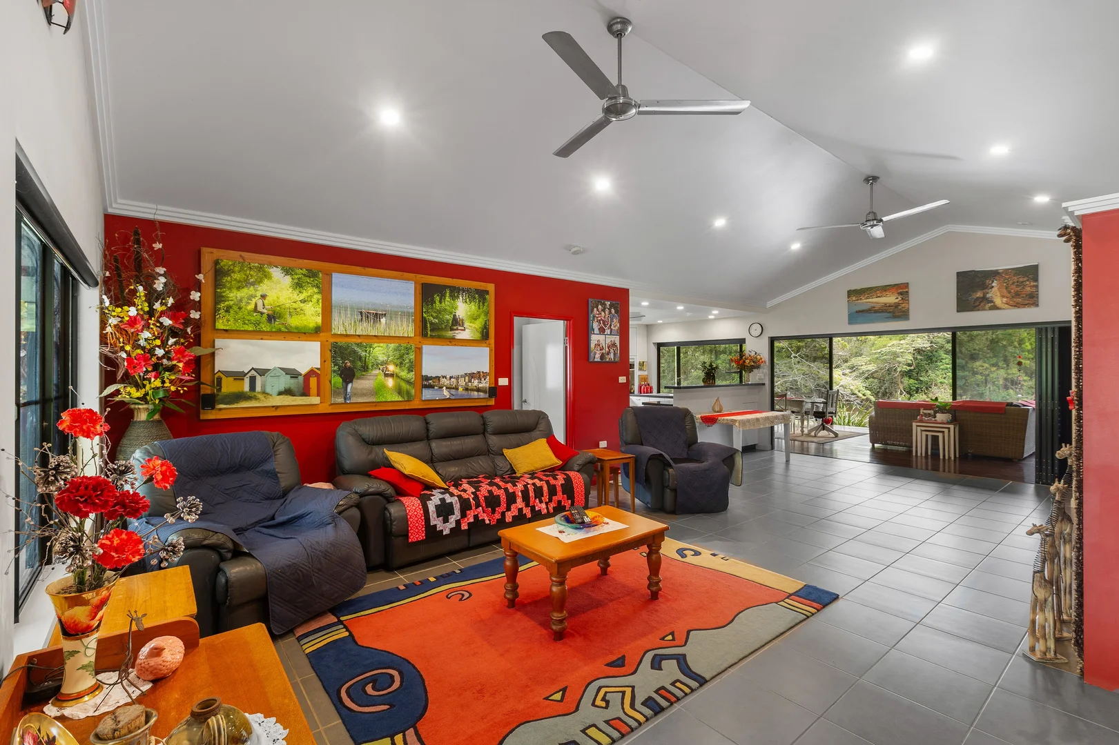 Additional image 5 of Atherton QLD 4883