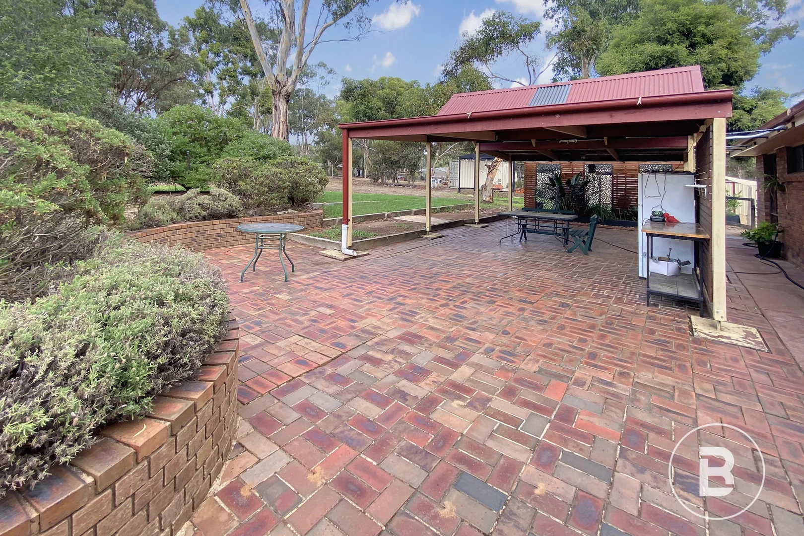 Additional image 11 of 52 Stephenson Street, Huntly VIC 3551