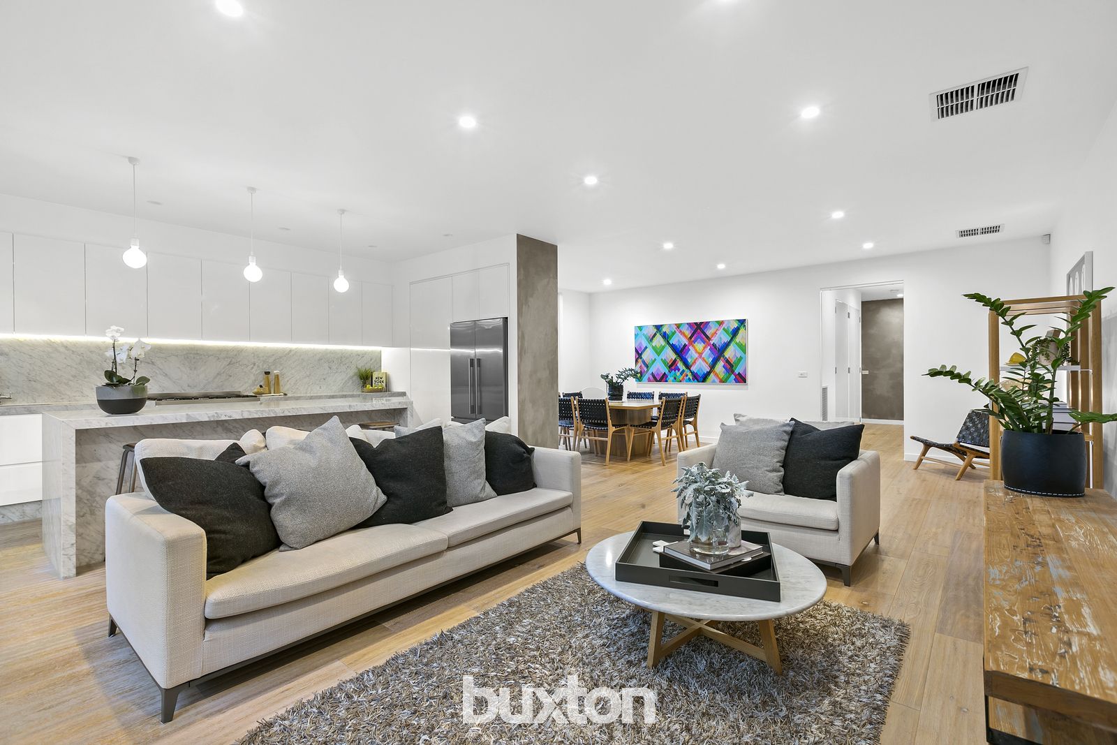 1c Johnston Street, Mentone VIC 3194, Image 1