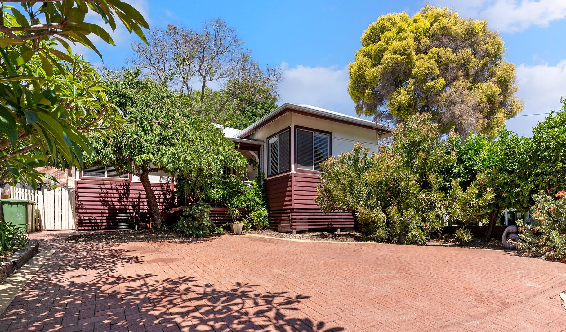 54 King William Street, Bayswater WA 6053 Domain