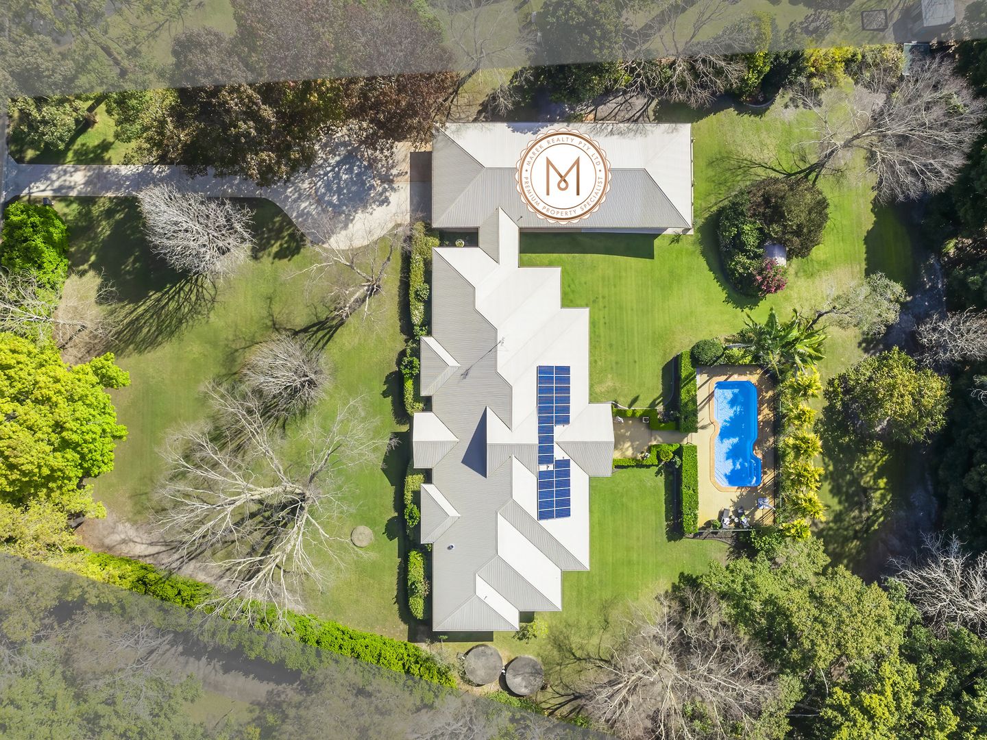 127 Wust Road, Doonan Property History & Address Research Domain